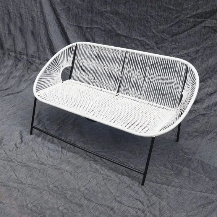 Daira two seater