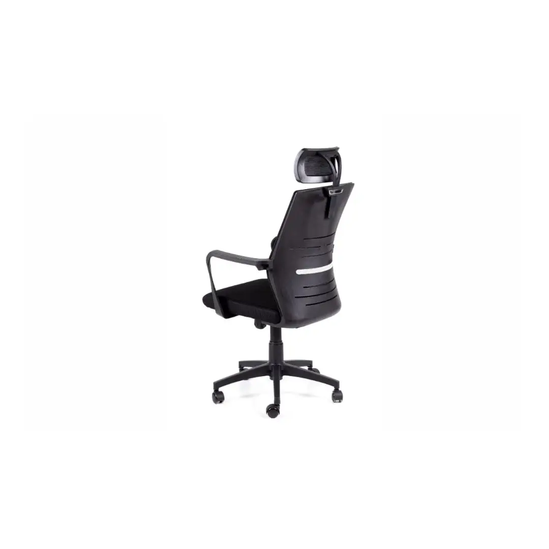 2055 HB Black