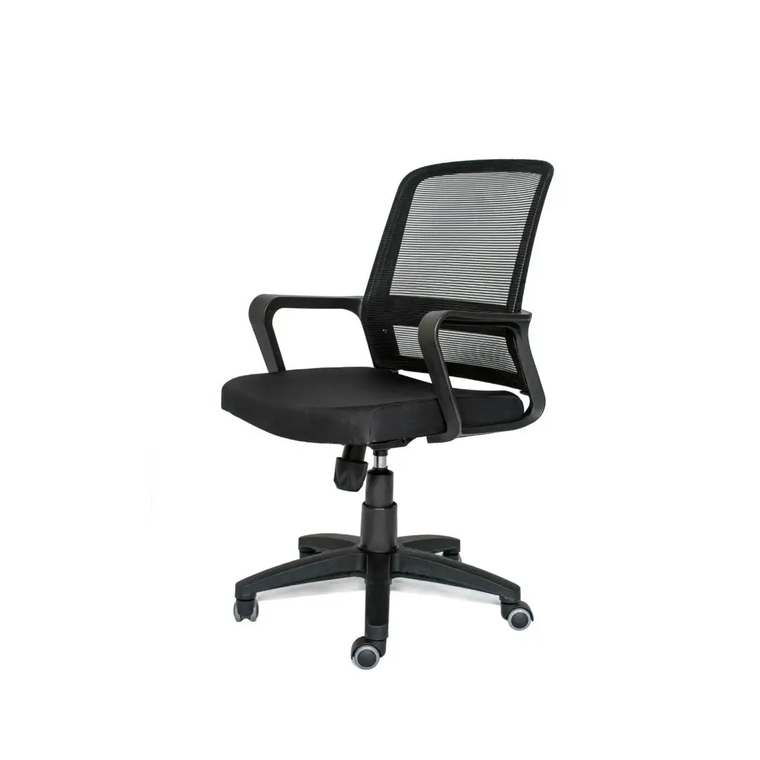 1802 Black