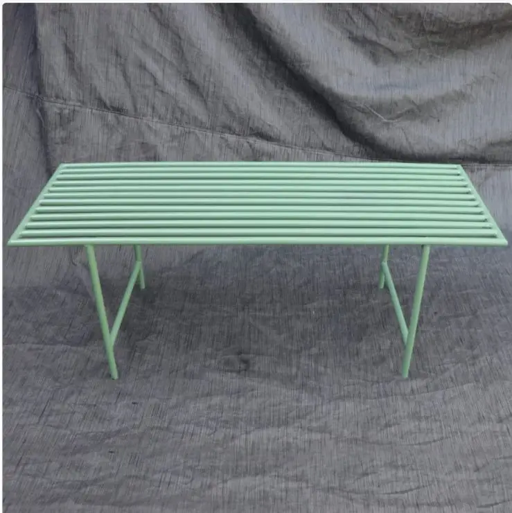 Am/pm bench