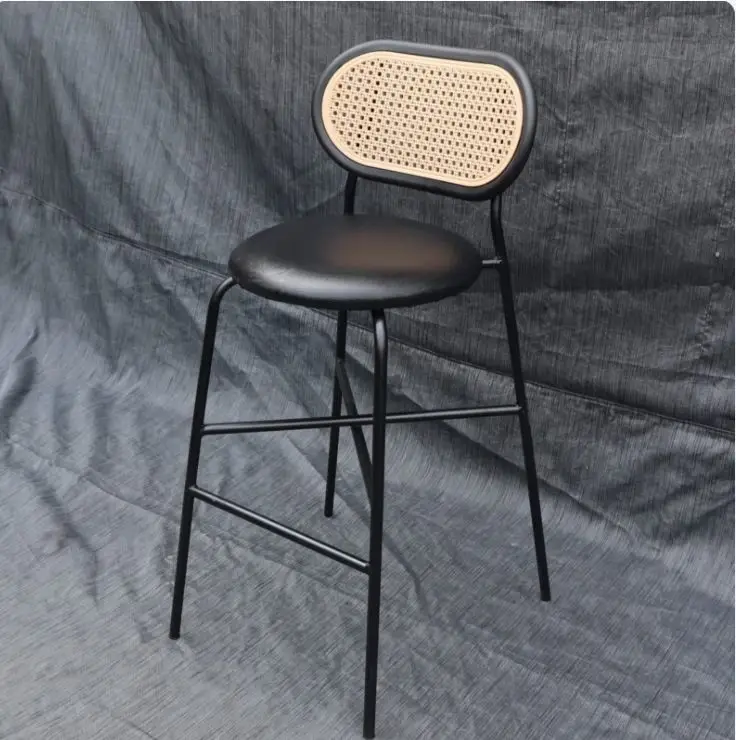 Cb-01 Barstool