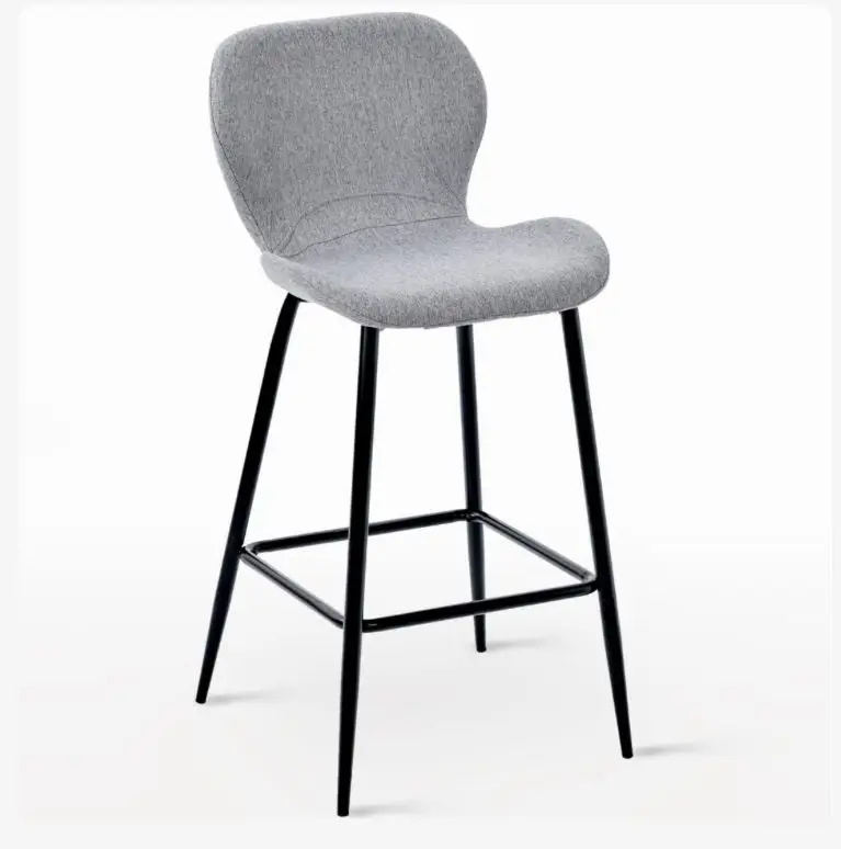 Diamond Barststool (fix)