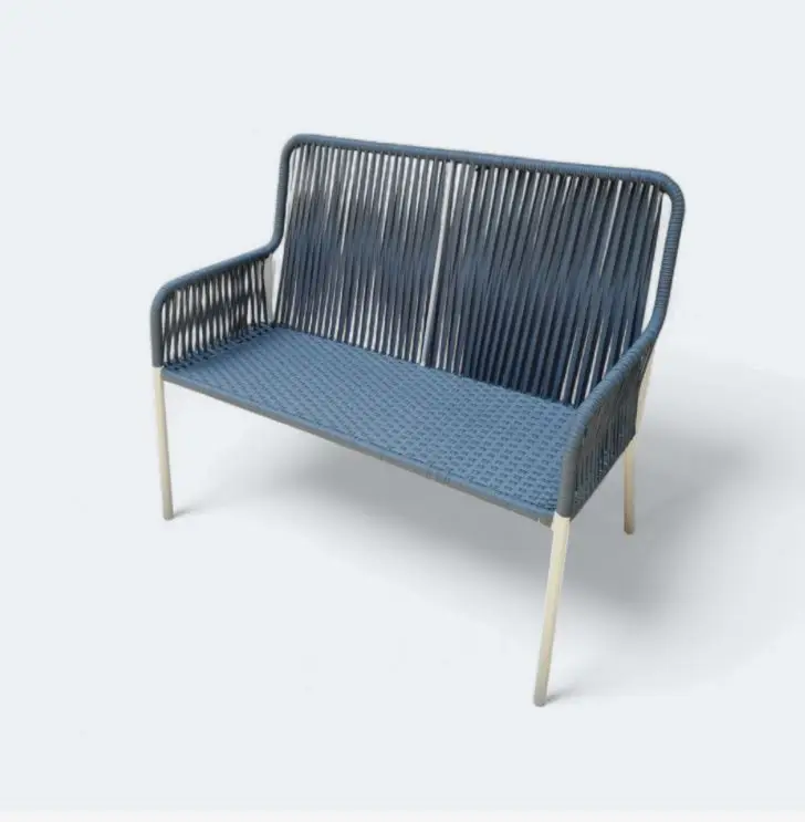 MSB-R Two seater