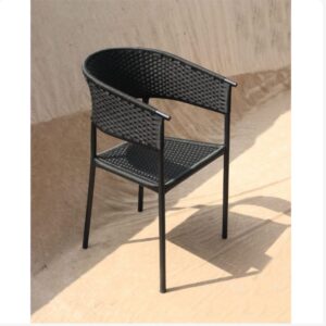 9. Polyrope Executive