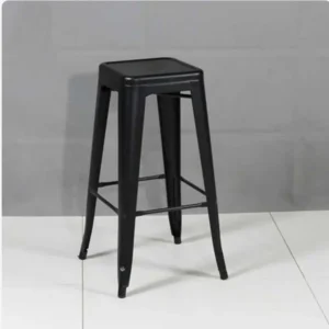 13. Tolix Barstool