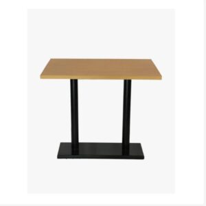 46. PDSTL-03 (Double)