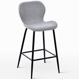 22. Daimond Barstool (fix)