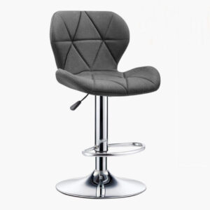 23. Daimond Barstool