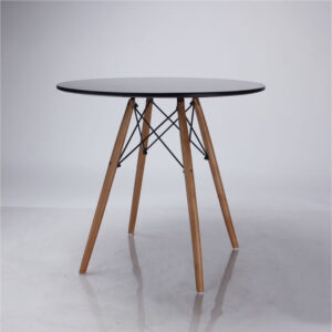 9. Lily Table
