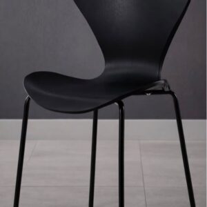 Sleek-PVC