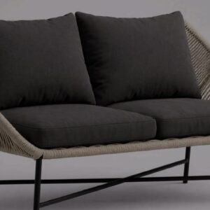 YAZ (TWO SEATER)
