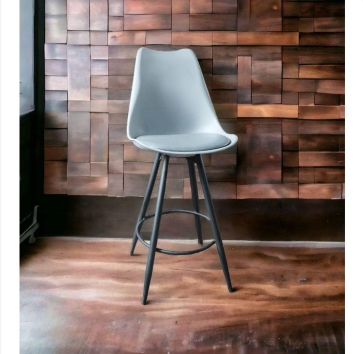 Tulip Barstool