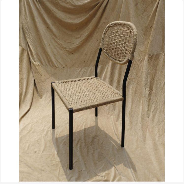 Dc-02(Jute)