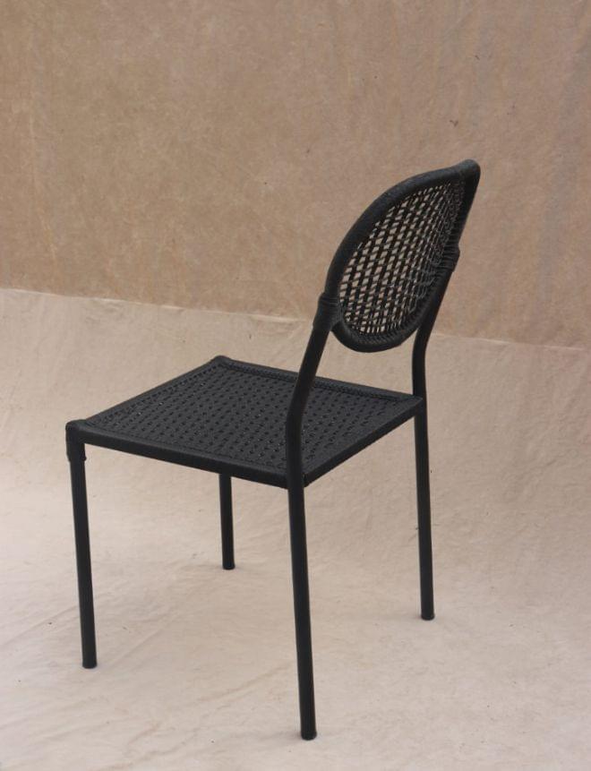Dc-02 - Image 2