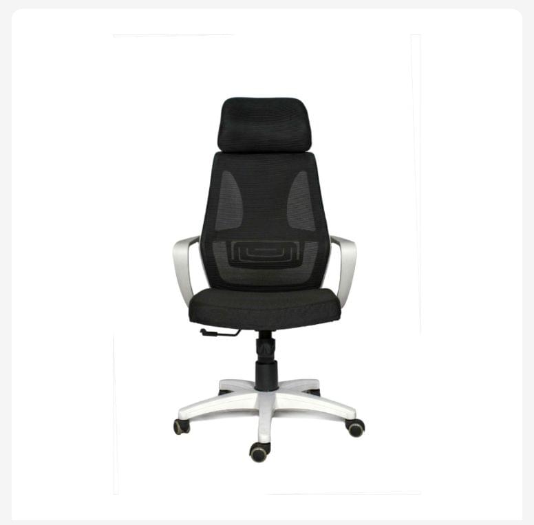 Revolving Chairs