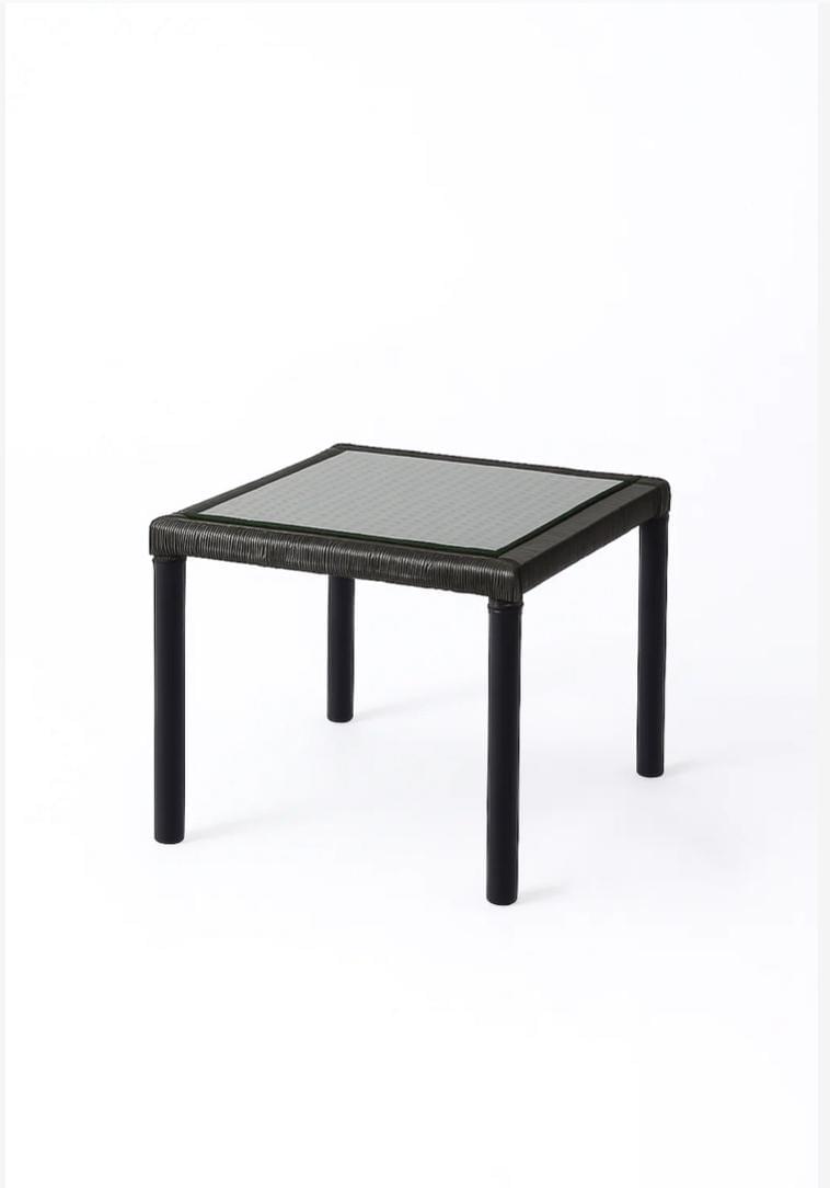 Side T 01