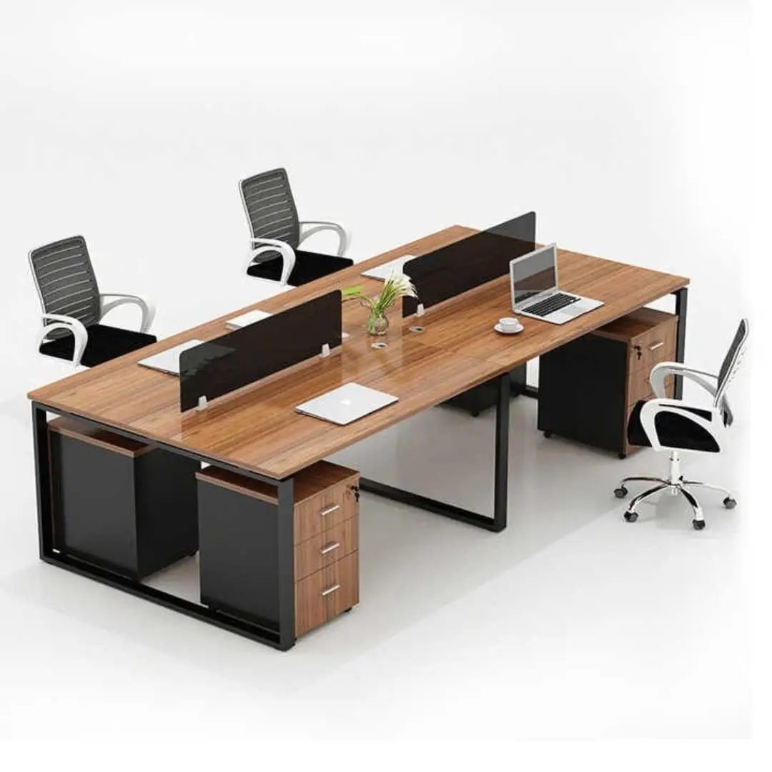 WORKSTATIONS