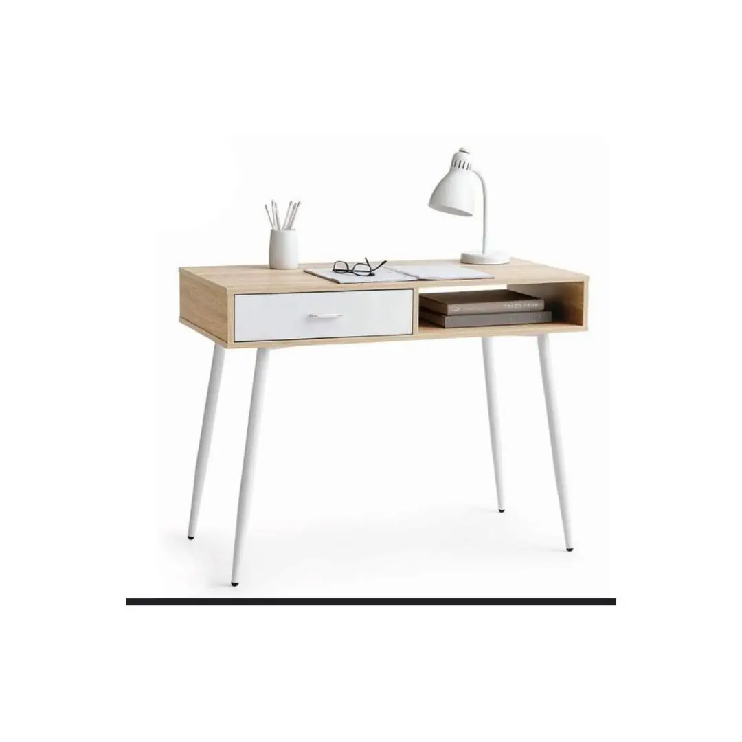 STUDY DESKS